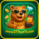 377bet11